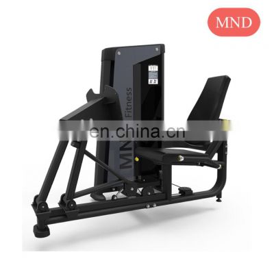 Exercise Best Quality Home Fitness Equipment Buy Online Leg Press Commercial Gym