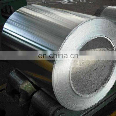 Widely used superior quality 1050 1100 5052 5083 aluminum coil
