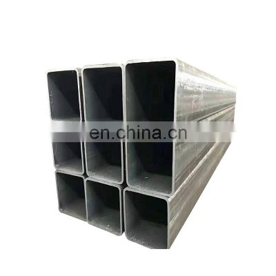 201/202/304 /304L/316/316L/321/310s/410/420/430/440 square stainless steel tube