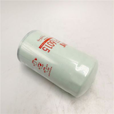Hot Selling Original High Quality Oil Filter LF16015 4897898 For FAW