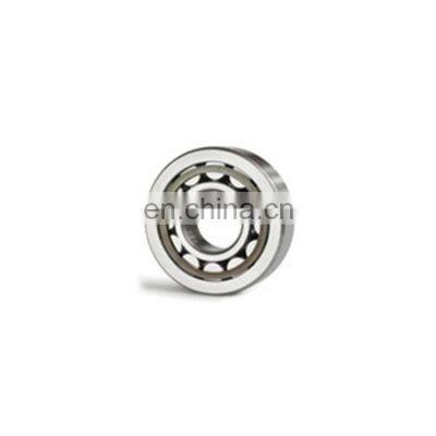 Genuine diesel engine parts roller Bearing 206505