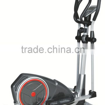 High-quality Fitness Elliptical Trainer for Home Use EB2709