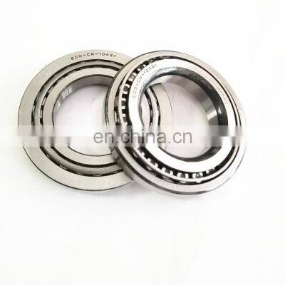 Factory Price Bearing 417/414 4368/4335 Tapered Roller Bearing 449/432 19138/19267X China Supply