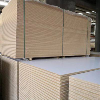 MDF 3D Wall Decorative Panels for Interior Decor