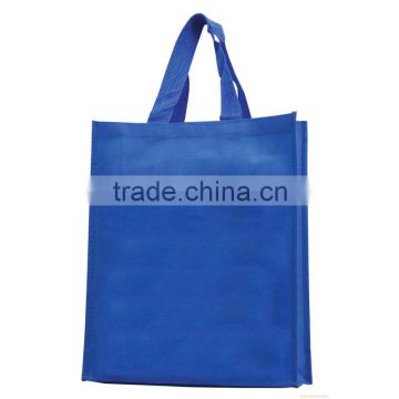 Promotional Recycled Non-woven Tote Bag