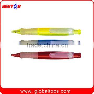 Promotion Plastic Ball Pen
