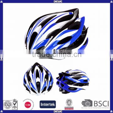 soft sports helmet for mountain bike