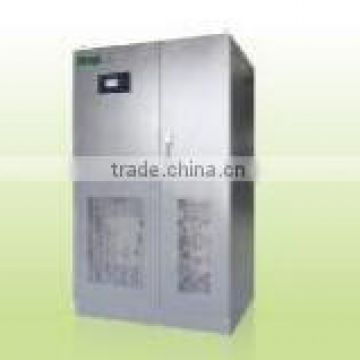 CFP series Triple phase Input &Triple phase Output 90KVA frequency conversion power