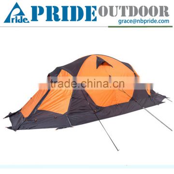 Wholesale Teepee Tent Travel Picnic Canvas Folding Outdoor Camping Teepee Tent