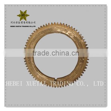 disc for DT75 Tractor spare parts