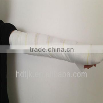 with CE/FDA Marked medical orthopedic bandage