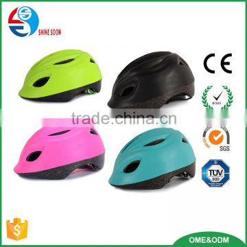 Alibaba Recommend hot selling ski bicycle helmet