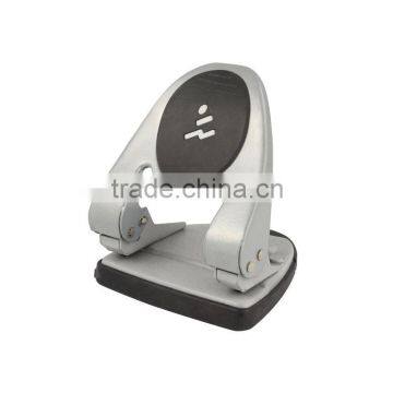 Big Size Promotional Custom Paper Hole Punch