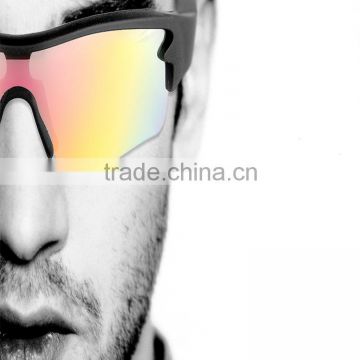 Factory Price Bluetooth Sunglasses/Bluetooth Sport Sunglasses/Camera Sunglasses with Bluetooth