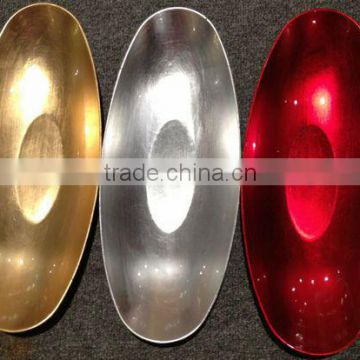 Hot sale charger plate,plastic plate