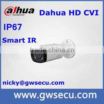 Dahua 2.1Megapixel 1080P CCTV camera with dvr