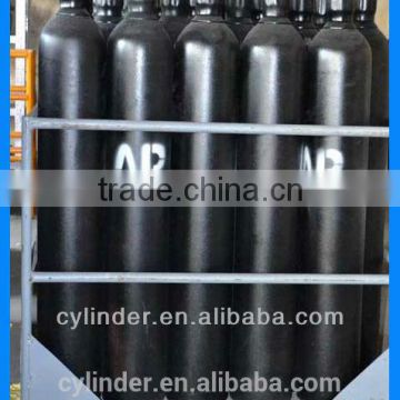 argon cylinders for sale