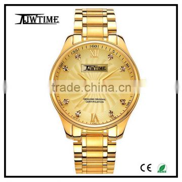 Fashion Stainless Steel Tourbillon Watch luxuryman watch,mens watches automatic mechanical/gold wrist watch