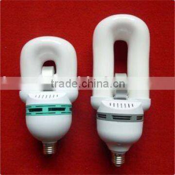 LVD magnetic induction lamp with 18w - 80w