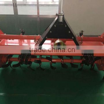 Professional made in china walking tractor power tiller