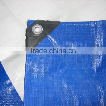 Cheap PE tarpaulin manufacturer
