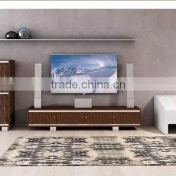 Tv stand Modern furniture living room