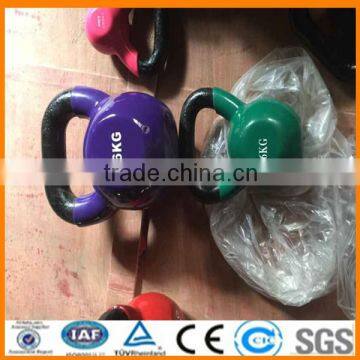 4kg 10kg 12kg 16kg kettlebell, weights