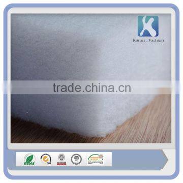 China Online Shop Quilt Needle Punched Polyester Pads