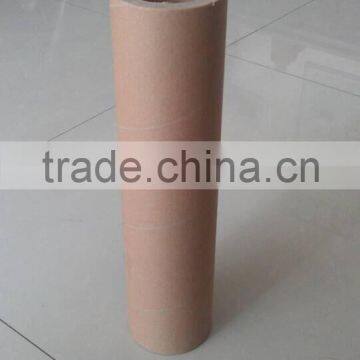 high quality spiral tubes for packing industry