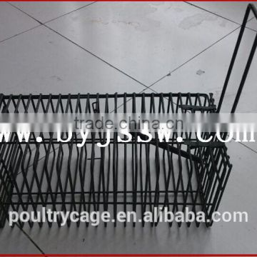 Hot Sale Professional Mouse Cage Trap With Best Price