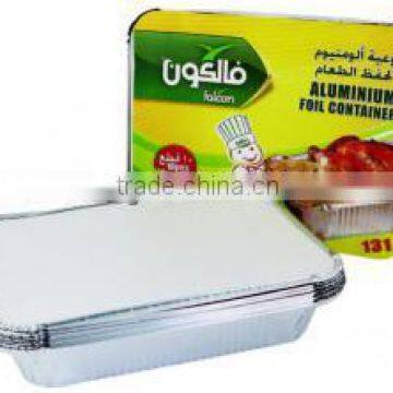 aluminum foil sealing lids,400gsm paper aluminum foil lid