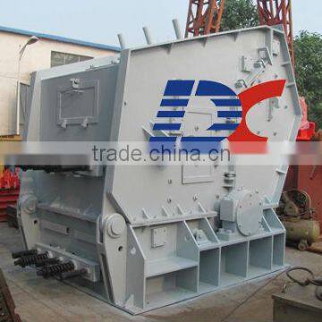 2013 Hi-Tech Construction Machine Impact Crusher Price