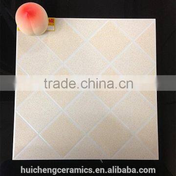 300x300mm dubai matt indoor floor brick tile