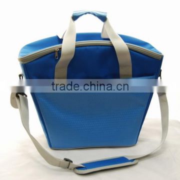 China manufacturer Cooler Bag