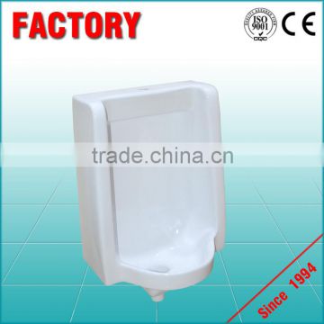 Pratical Chinese toilet for boys TGX-01/cool sanitary wares toilet urinal