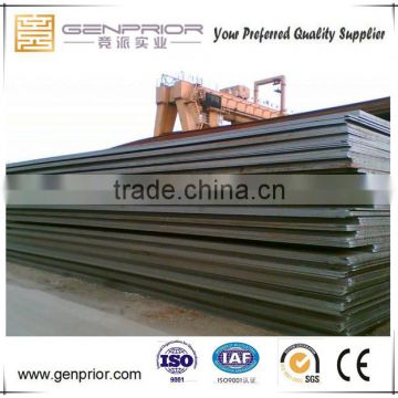 AH36,DH36,EH36 ship plate mild steel plate for shipbuilding