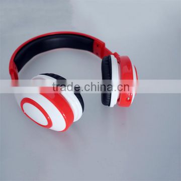 Sport Mini Bluetooth Headset, Wireless Headphone, Bluetooth headphone