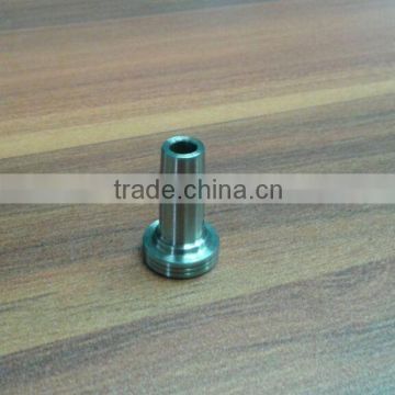 Bosch common rail injector control valve cap for injector 0 445 110 407