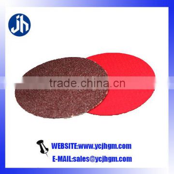 cloth sandpaper for metal/wood/stone/glass/furniture/stainless steel