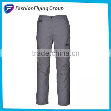 SM8018AB Hot Selling Popular Fashionable Jogger Pants Men