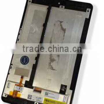 LCD Screen Display + Digitizer Touch for Acer Iconia B1-730HD