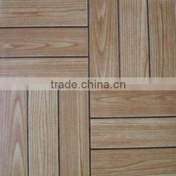 Factory Price!400x400mm Ceramic Rustic Tile