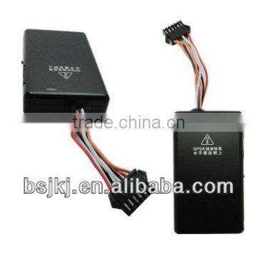 micro gps tracking device BSJ K6-Basic