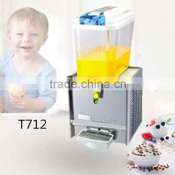 Pasmo!juice dispenser T712