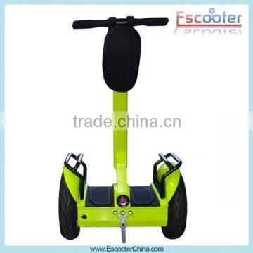 2015 best seller the coolest personal vehicle off-road Mini Rims cheap gas scooters for sale Think chinese electric Car