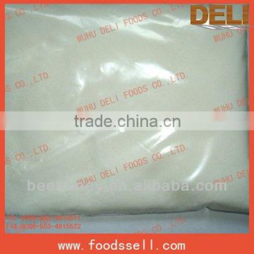 2013 Hot-sale Glucose Powder