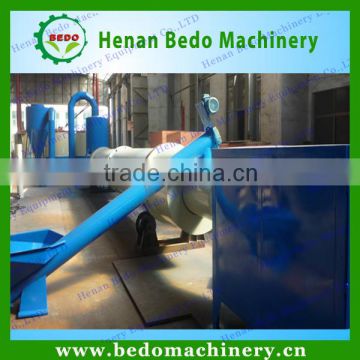 popular used industrial China wood drum dryer for sale price reasonable 008613343868847