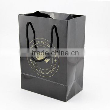 printing all kinds of paper bag shopping bag/packaging bag