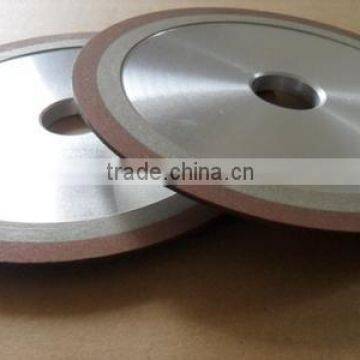 Modern classical grinding diamond wheel