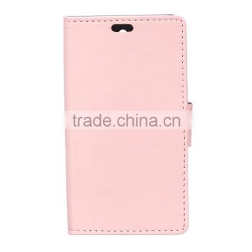 Flip cover for samsung galaxy j5 j500 cover for phone